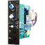 API 505-DI Direct Input 500 Serie DI