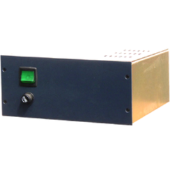 Chandler PSU-2 Powersupply PSU for Chandler Mini Rack Mikser