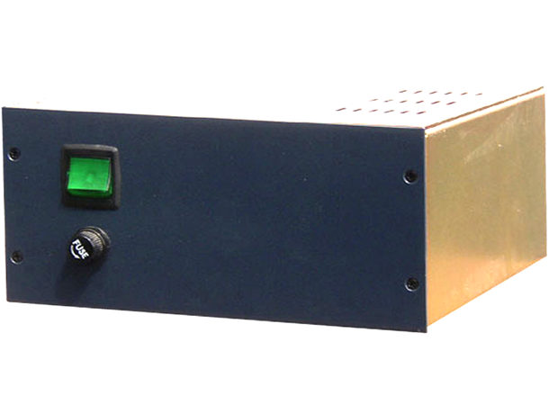Chandler PSU-2 Powersupply PSU for Chandler Mini Rack Mikser 