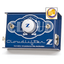Cloud CloudLifter CL-Z Aktiv gain for passive mikrofoner