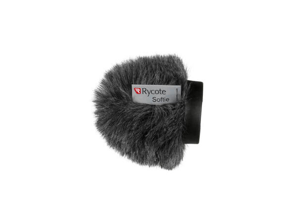 RYCOTE Classic-Softie 5cm 19/22 