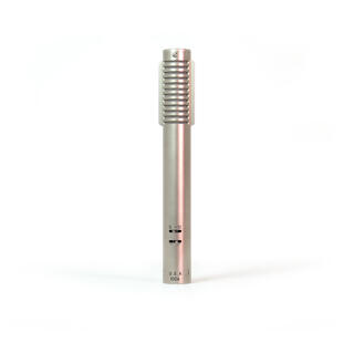 Royer Labs R-122 MKll Ribbon mikrofon Active Ribbon Microphone