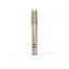 Royer Labs R-122 MKll Ribbon mikrofon Active Ribbon Microphone
