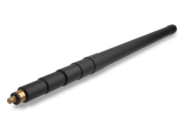 Røde Boompole, mikrofonbom