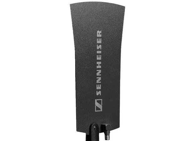 SENNHEISER A 1031-U Omni-directional passive remote antenna 