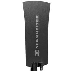 SENNHEISER A 1031-U Omni-directional passive remote antenna