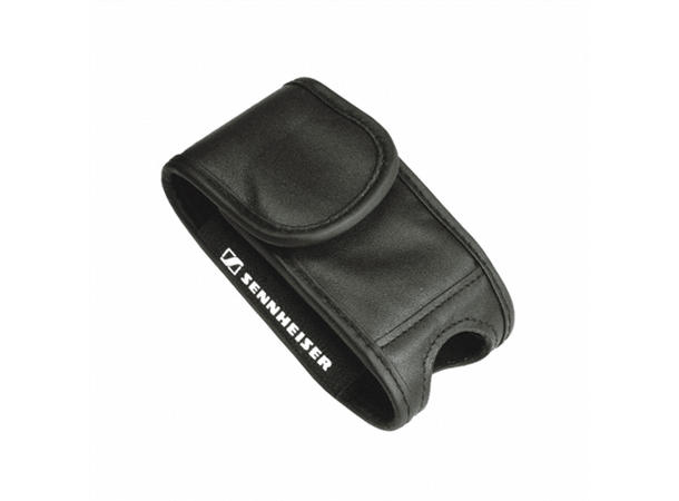 SENNHEISER POP 1 Leather case for SKP 100/500/2000/3000 