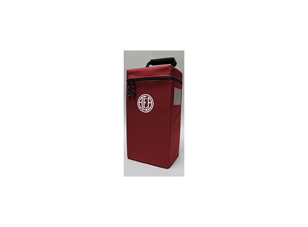 AEA Large VC Mic Shell Case Fabric/plastic case for R44/A440/KU4 
