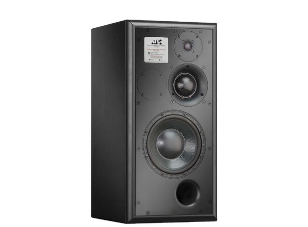 ATC SCM50A PRO 3veis Studiomonitor 3" Mid, 1 x 9" LF