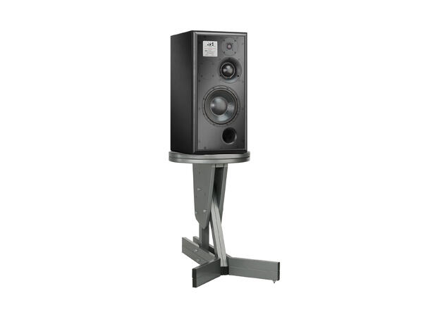 ATC SCM50A PRO 3veis Studiomonitor 3" Mid, 1 x 9" LF