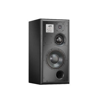 ATC SCM50A PRO 3veis Studiomonitor 3&quot; Mid, 1 x 9&quot; LF