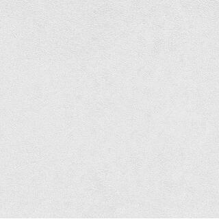 Artnovion Helen Absorber Bianco - Hvit High End, Pakke 8 paneler (2,8m2) TM202