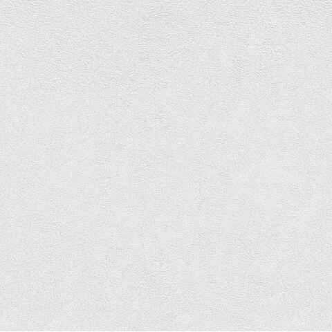 Artnovion Helen Absorber Bianco - Hvit High End, Pakke 8 paneler (2,8m2) TM202
