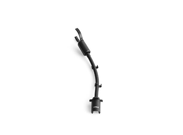 DPA GSM4000 Gooseneck Shock Mount For Pencil Microphone 