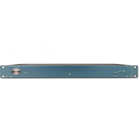 Glensound ADA 2:6G Distribution Amp. One stereo input, six stereo output