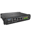 MOTU 624 TB & USB2 Audio interface AVB Ethernet,Thunderbolt & USB2