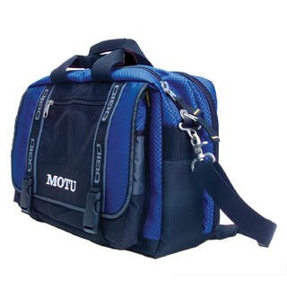 MOTU Traveler Bag Transportbag for Laptop/Traveler