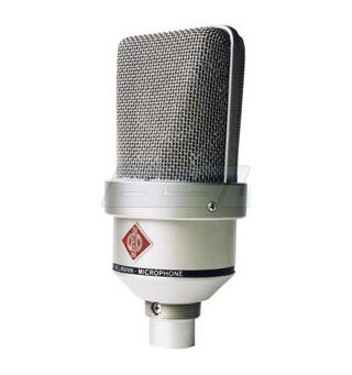 NEUMANN TLM 103 Large diaphragm cardioid microphone. Nic