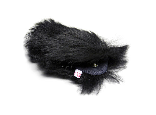 RYCOTE Windjammer Mini  DPA 4099 