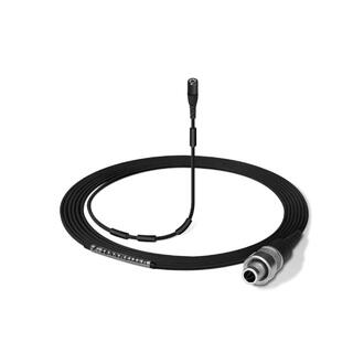 SENNHEISER MKE 1-4 MKE 1 with 3-pin Lemo connector, 1.6m BL