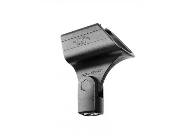 SENNHEISER MZQ 441 Microphone clip for MD 441