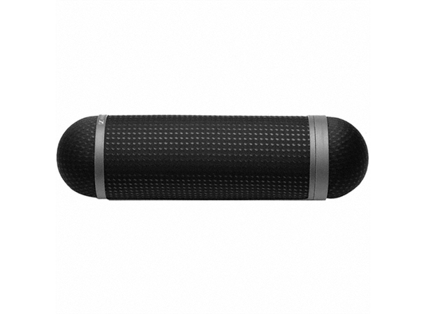 SENNHEISER MZW 20-1 Basket windscreen for MZS 20-1 