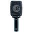 SENNHEISER e 906 Super-cardioid dynamic instrument microp