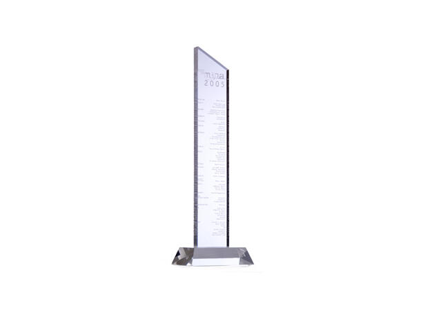 SENNHEISER e 906 Super-cardioid dynamic instrument microp 