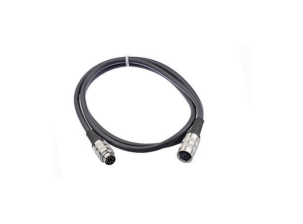 Sennheiser AMBEO VR MIC EXT.-CABLE AMBEO VR MIC EXT.-CABLE 1,5M