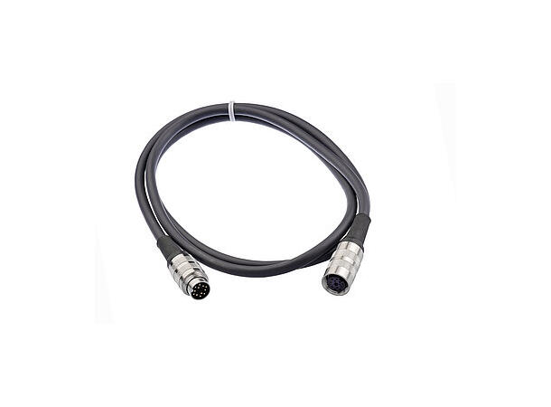 Sennheiser AMBEO VR MIC EXT.-CABLE AMBEO VR MIC EXT.-CABLE 1,5M 
