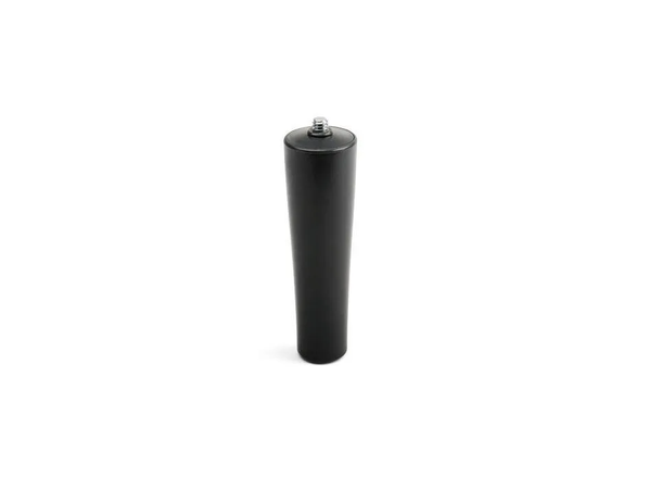 Zoom MA2 Mic clip adapter for H-serien Zoom MA2 Mic clip adapter for H-serien 