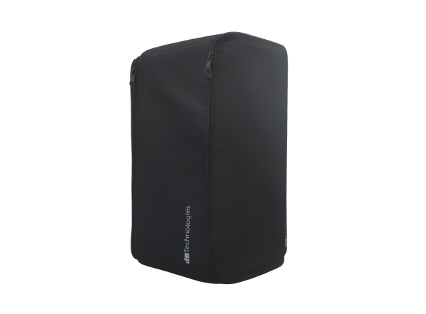 dB Technologies FC-OP10 transporttrekk Passer OPERA 10 