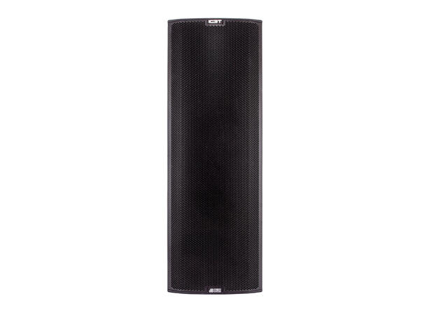 dB Technologies INGENIA IG3T 2 veis aktiv, 2x 10" og 1,4" driver 700w 