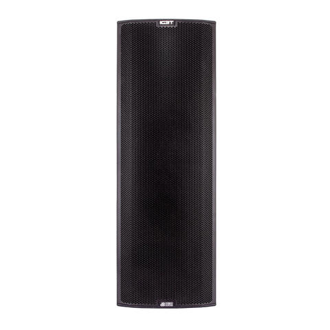 dB Technologies INGENIA IG3T 2 veis aktiv, 2x 10&quot; og 1,4&quot; driver 700w