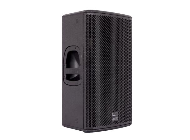 dB Technologies LVX 12 Aktiv høyttaler 12" + 1"  horn 800W 