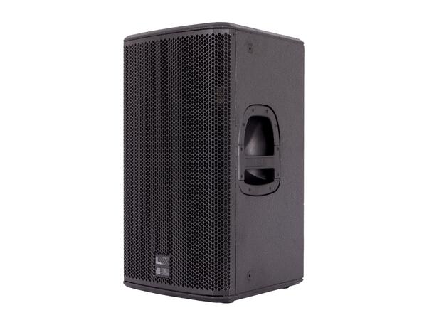 dB Technologies LVX 12 Aktiv høyttaler 12" + 1"  horn 800W 