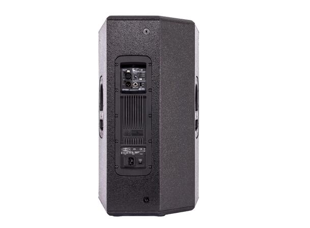 dB Technologies LVX 12 Aktiv høyttaler 12" + 1"  horn 800W 