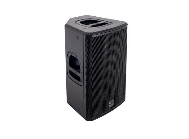 dB Technologies LVX 12 Aktiv høyttaler 12" + 1"  horn 800W 