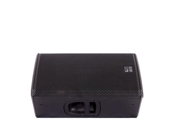 dB Technologies LVX 12 Aktiv høyttaler 12" + 1"  horn 800W 