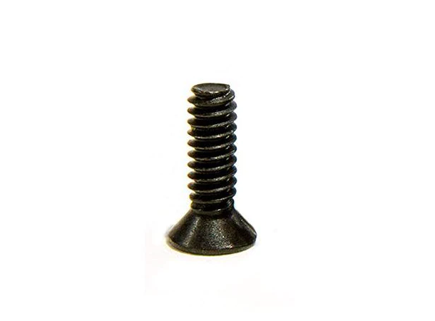 API Rack screw 1 stk 500 Serie rack skrue 