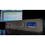 AVID Pro Tools | MTRX Base enhet ProMon, DadMan,64 PT,16x AES, 64 MADI IO