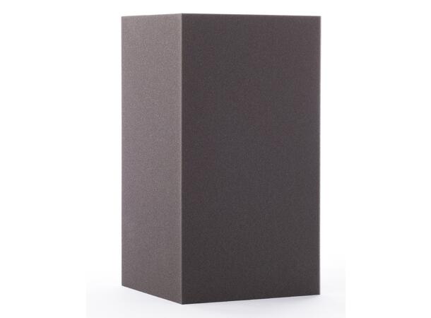 Artnovion Agad - Bass Trap 2.0 Pro, Pakke med 4 paneler lydplater bass 