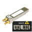 DAD Modul SFP IO Tranceiver Coax SFP - Coax MADI tranceiver BNC-HD(liten)