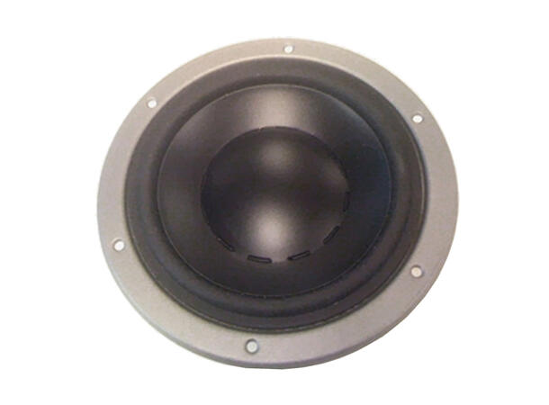 Dynaudio spare BM6A mkIII Woofer SP for BM6A MKIII, 84011, 17W75-08 