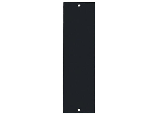 Heritage Audio BPL500 Blindpanel 500 Serie Blindpanel 