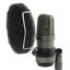 Microtech Gefell M 930 Radioset Bronze Cardioid med EH93P oppheng og popfilter