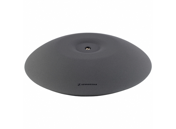 SENNHEISER MZFS 8000 Floor stand with damping ring MKH 8000 