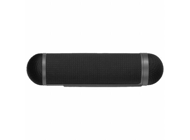 SENNHEISER MZW 60-1 Basket windscreen for MZS 20-1 
