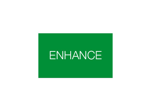 Sonnox Enhance Collection Native Inflator, TransMod, Limiter - Online lev 