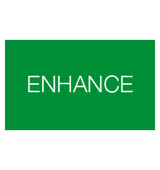 Sonnox Enhance Collection Native Inflator, TransMod, Limiter - Online lev